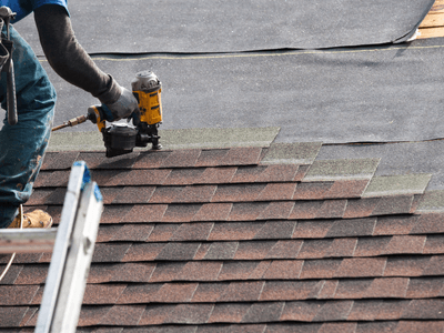About Leaking Skylight Repair Pros Holbrook, AZ